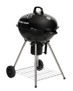 Front Face Image