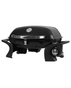 Front Face Image