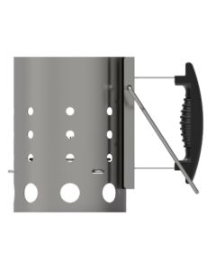 Front Face Image