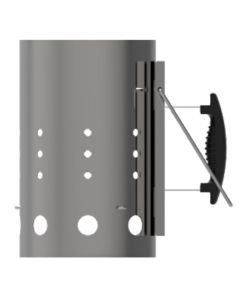 Front Face Image
