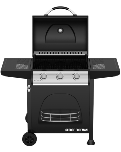 Front Face Image