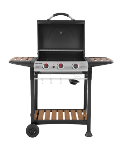 Front Face Image