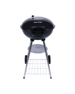 Front Face Image