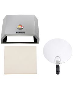 Feature Image
