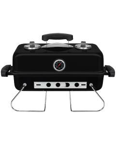 Front Face Image