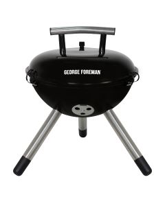Front Face Image