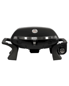 Front Face Image